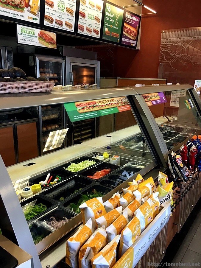 2017-05-05_at_02.13.56.jpg?type=w773