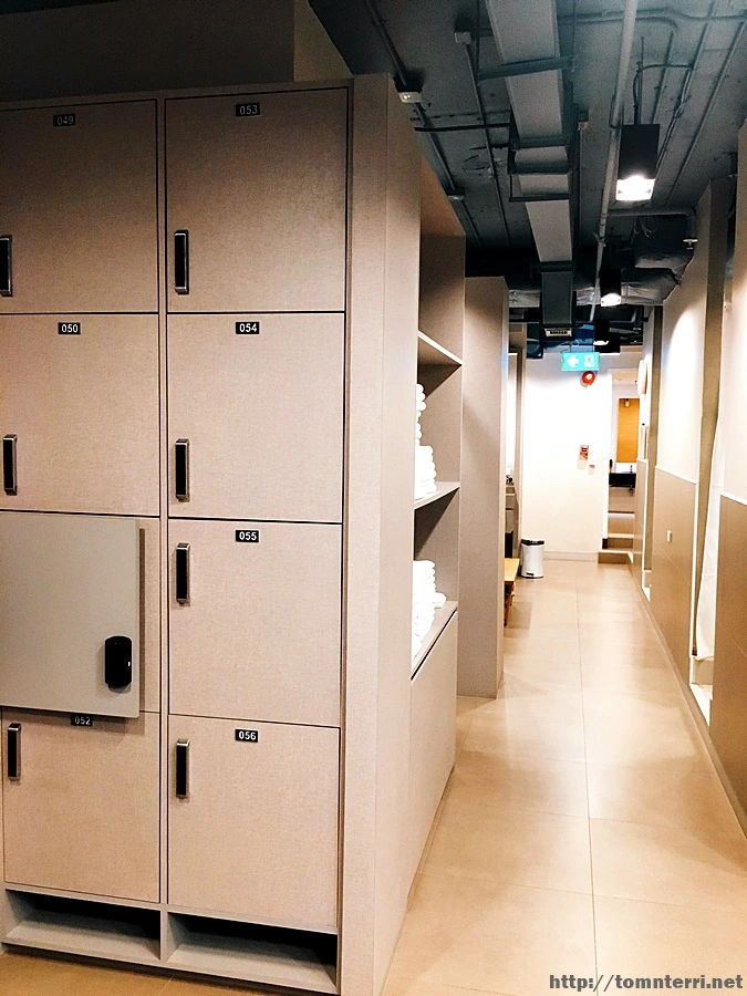 2017-06-18_at_14.38.29.jpg?type=w773