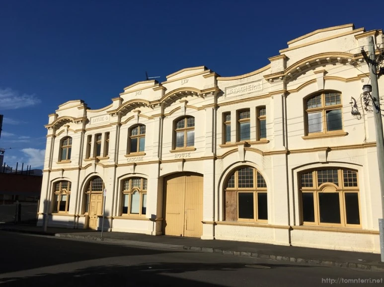 2016-11-19_at_15.49.47.jpg?type=w773