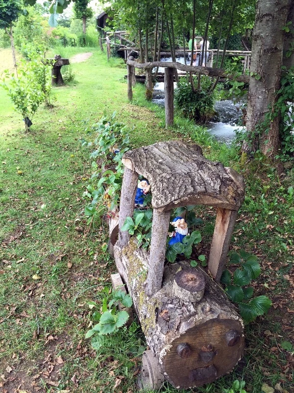 image_6845305881469326596587.jpg?type=w773