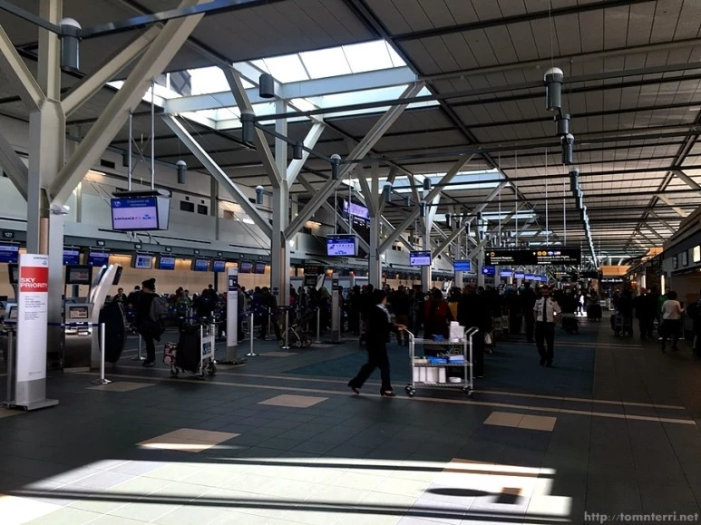 2016-02-10_at_03.08.26.jpg?type=w773