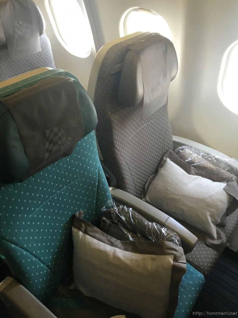 2016-09-19_at_12.53.56.jpg?type=w773