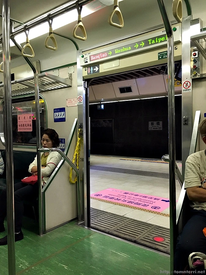 2016-08-14_at_13.22.03.jpg?type=w773