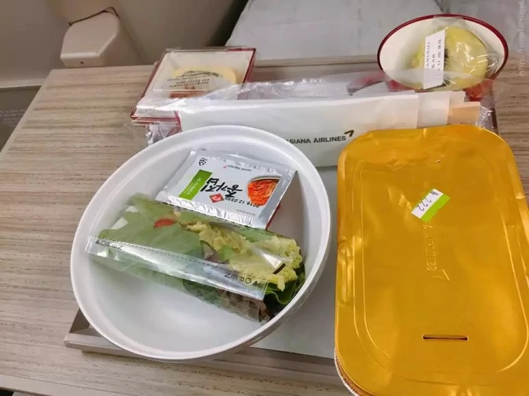 image_708332771482645890056.jpg?type=w773