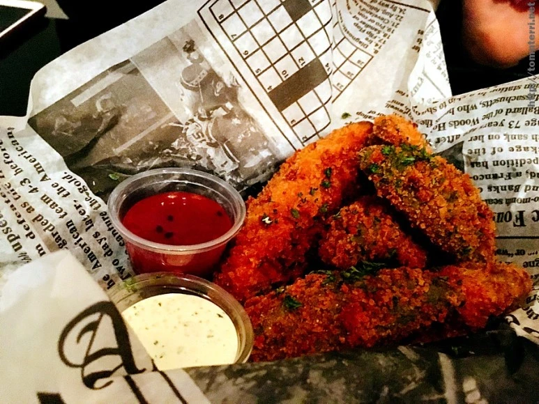 image_4192245851496559911686.jpg?type=w773