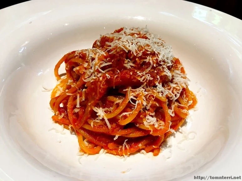 2017-06-20_at_15.16.43.jpg?type=w773