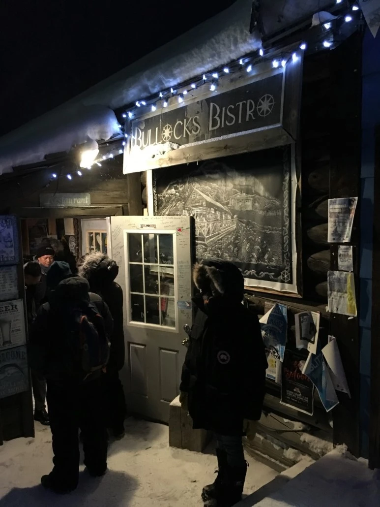 2016-02-06_at_10.01.09.jpg?type=w773