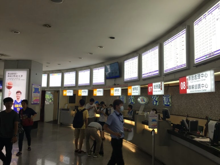 2016-08-13_at_14.44.31.jpg?type=w773