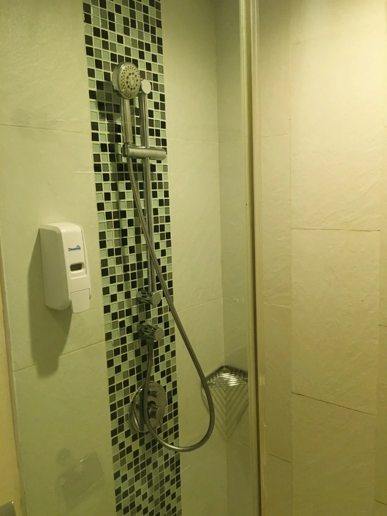 image_3893666421478322795846.jpg?type=w773