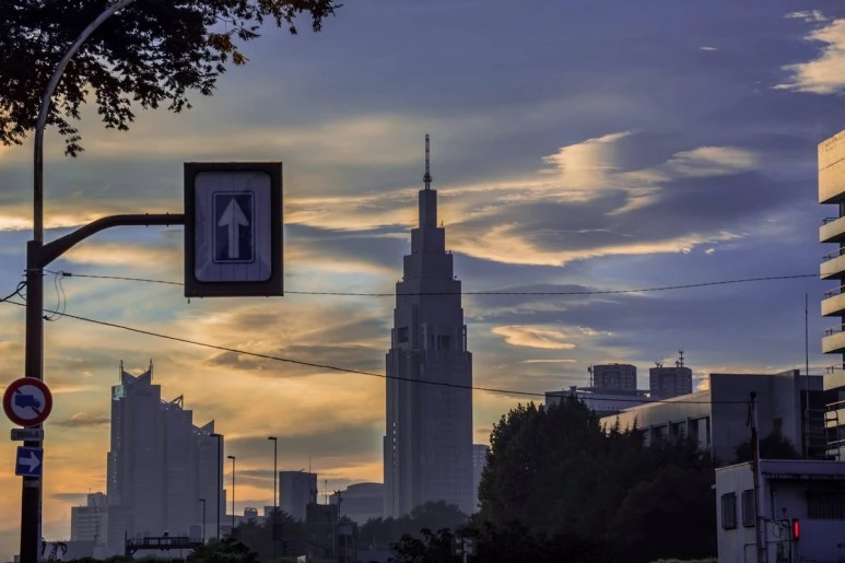 Cunm8McUkAAc5UQ.jpg?type=w773