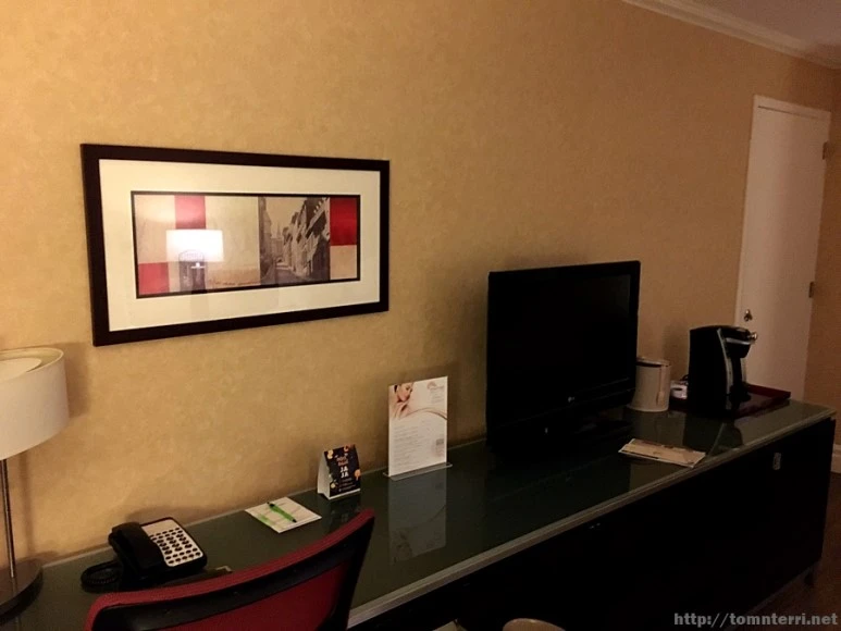 2017-10-02_at_14.18.14.JPG?type=w773