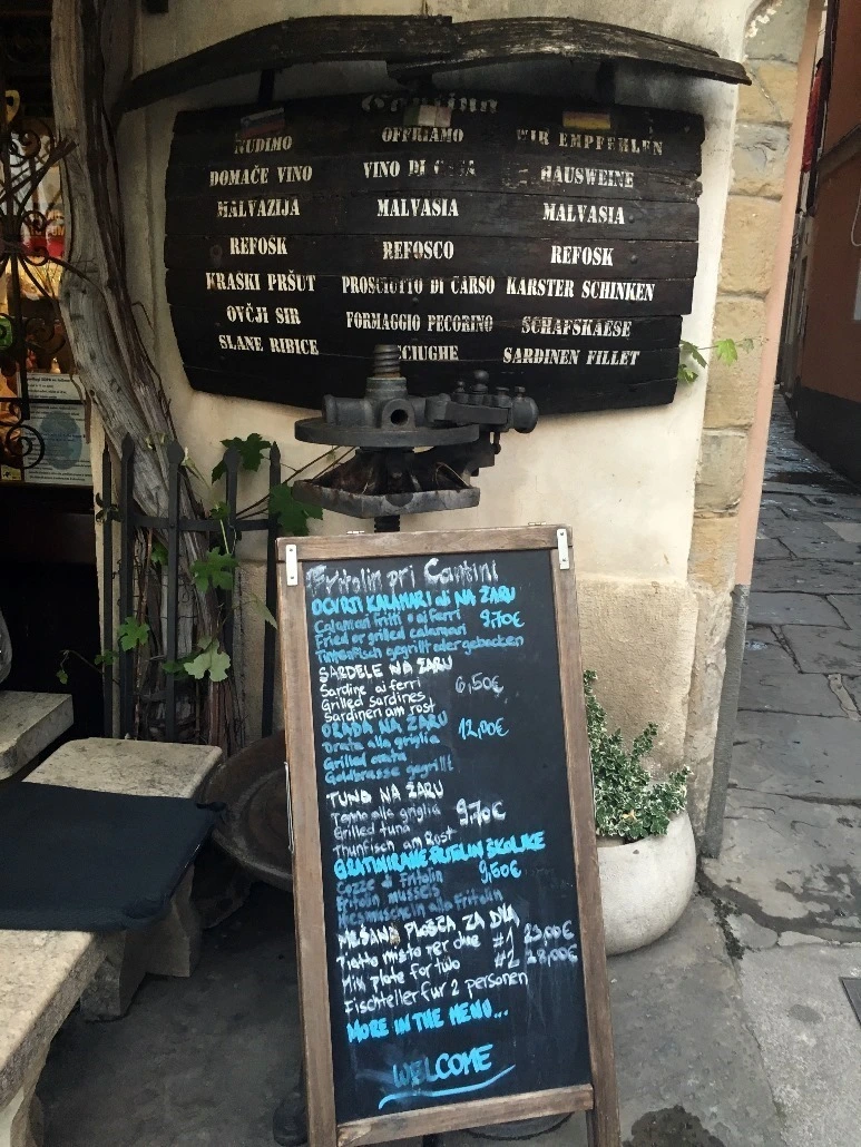 image_9606866171467467948724.jpg?type=w773