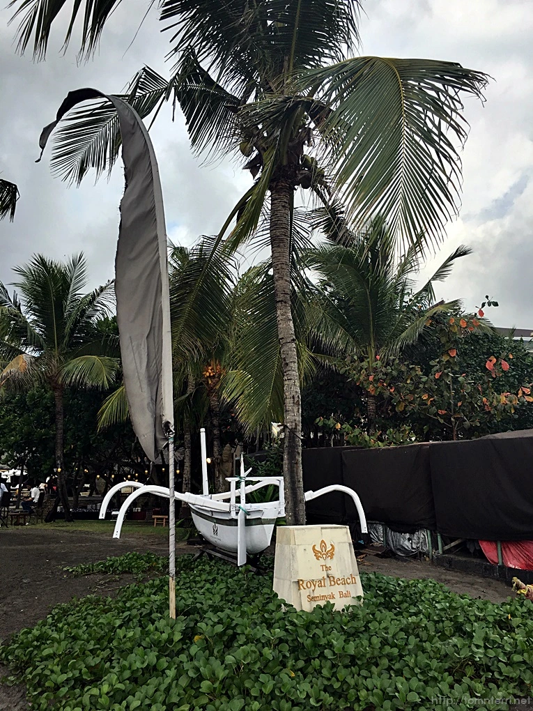 2016-09-16_at_17.48.16.jpg?type=w773