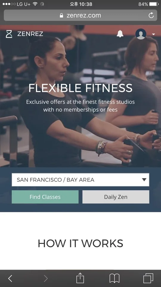 KakaoTalk_20170516_224306952.jpg?type=w773