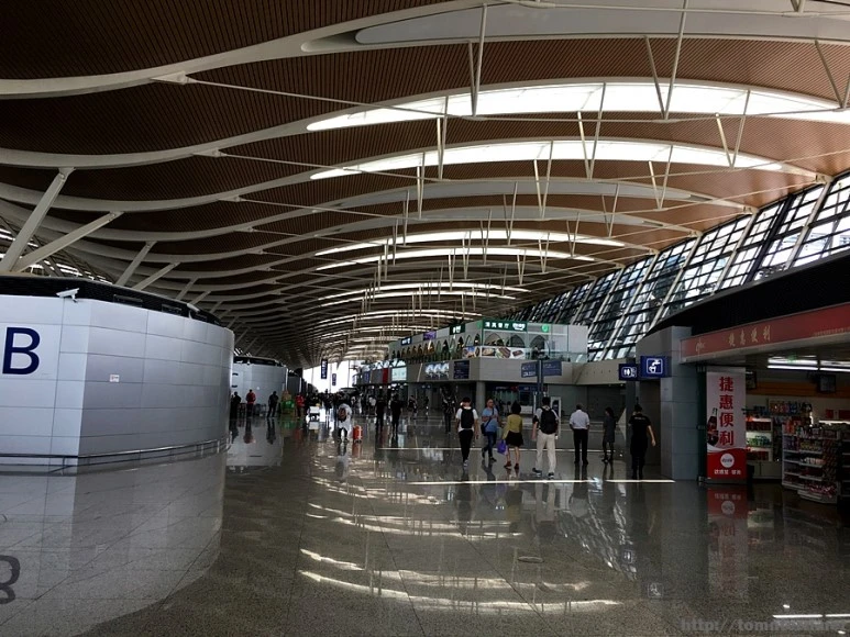 2017-10-01_at_12.06.15.jpg?type=w773