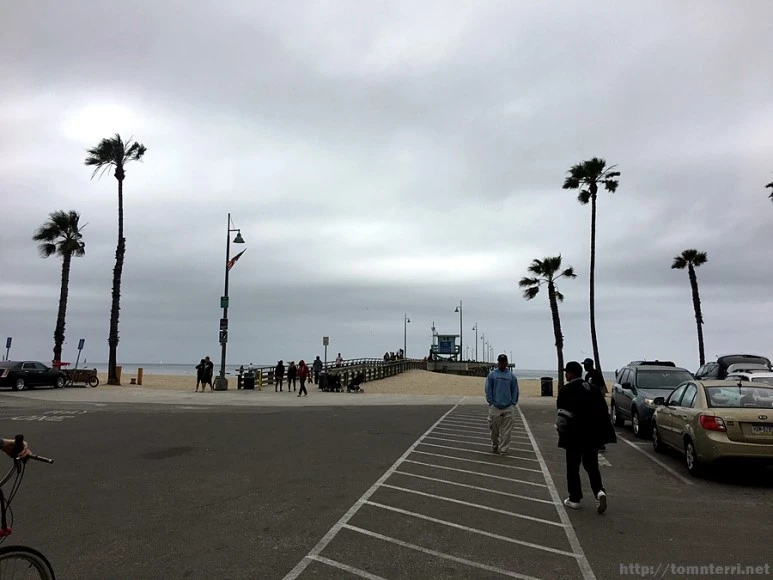 2017-05-07_at_03.34.49.jpg?type=w773