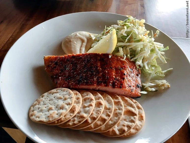 2016-11-23_at_10.54.25.jpg?type=w773