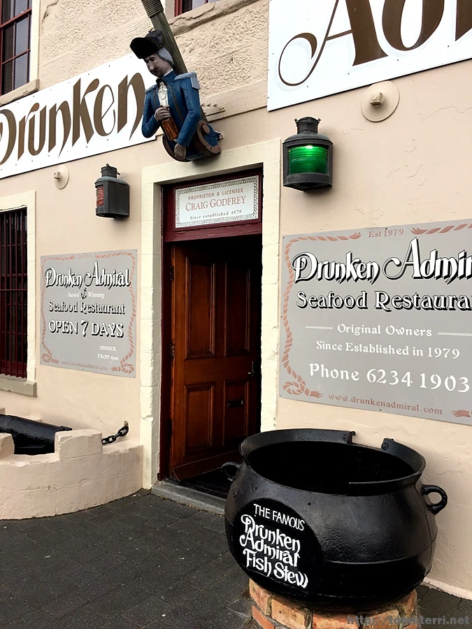 2016-11-24_at_16.51.38.jpg?type=w773