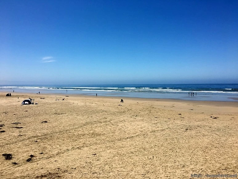 2017-05-04_at_04.19.30.jpg?type=w773