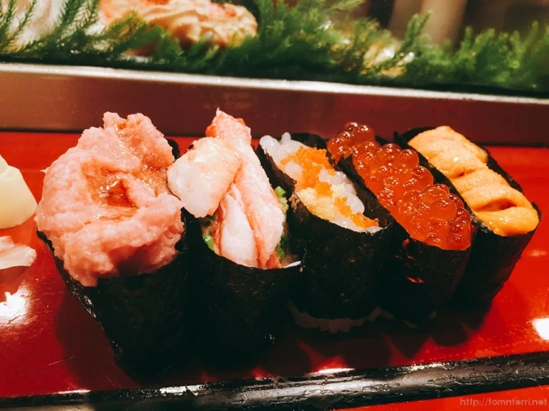 2016-10-15_at_19.59.00.jpg?type=w773