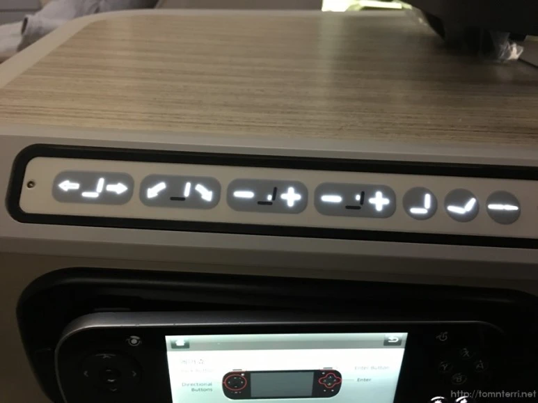 2016-11-18_at_20.23.26.jpg?type=w773