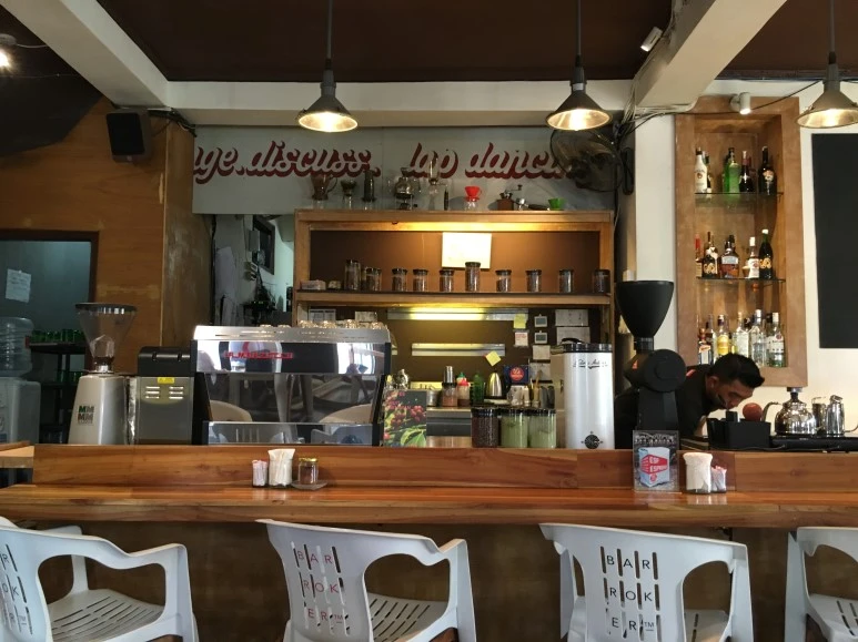 2016-09-16_at_10.04.56.jpg?type=w773