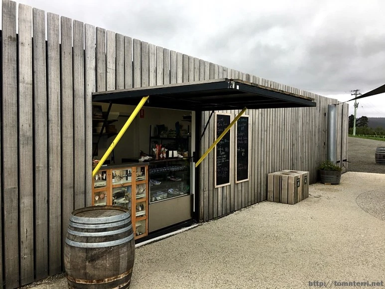 2016-11-22_at_13.58.18.jpg?type=w773