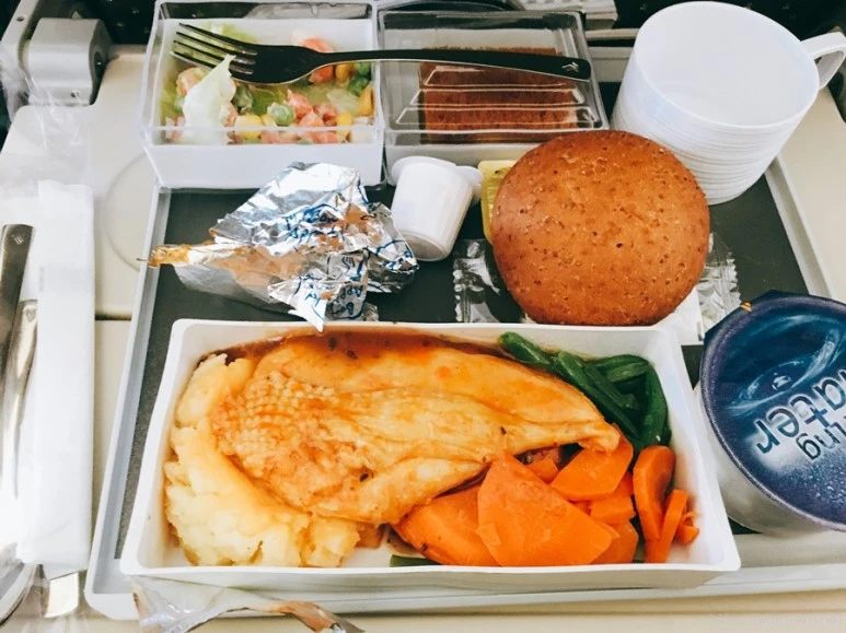 2016-09-19_at_13.54.58.jpg?type=w773