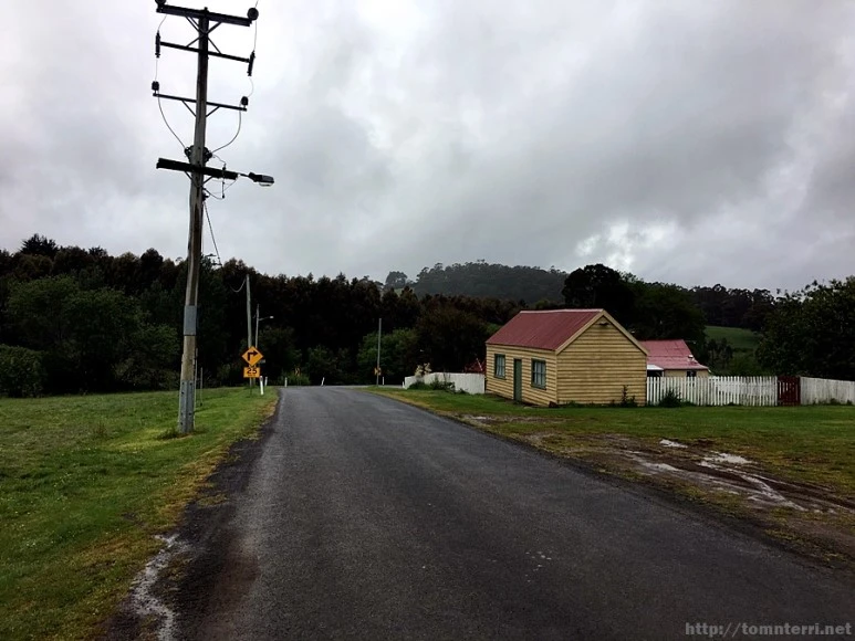 2016-11-23_at_09.59.29.jpg?type=w773