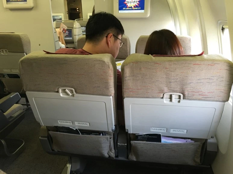 2016-08-15_at_17.33.24.jpg?type=w773