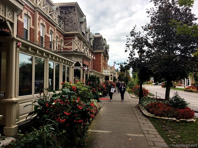 2017-10-13_at_04.26.05.jpg?type=w773