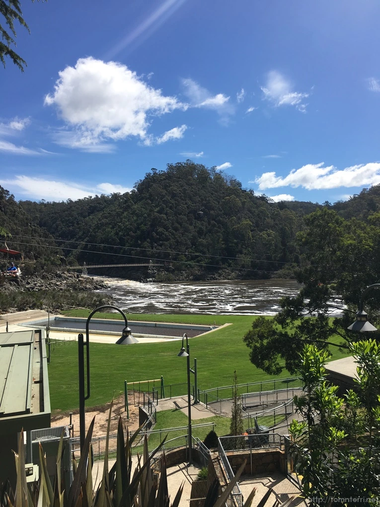 2016-11-19_at_13.07.16.jpg?type=w773