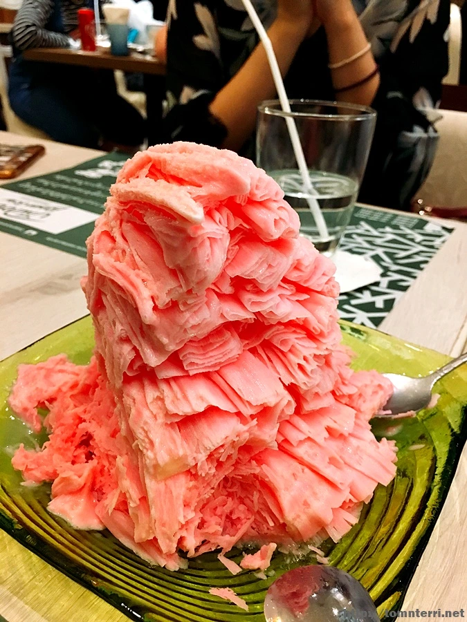 2017-06-20_at_22.55.46.jpg?type=w773