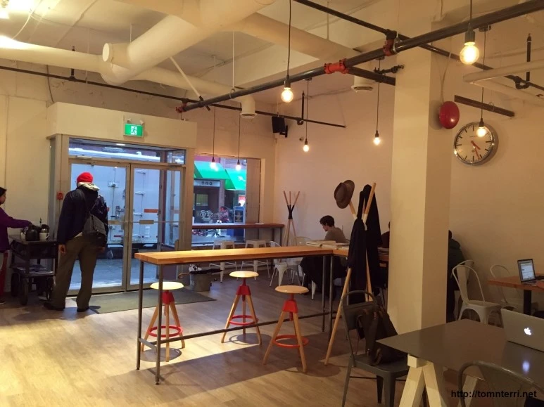 2016-02-04_at_09.26.15.jpg?type=w773