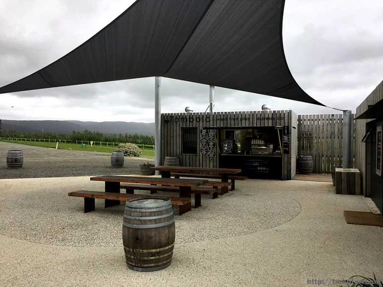 2016-11-22_at_13.58.21.jpg?type=w773