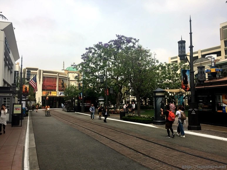 2017-05-06_at_03.28.43.jpg?type=w773