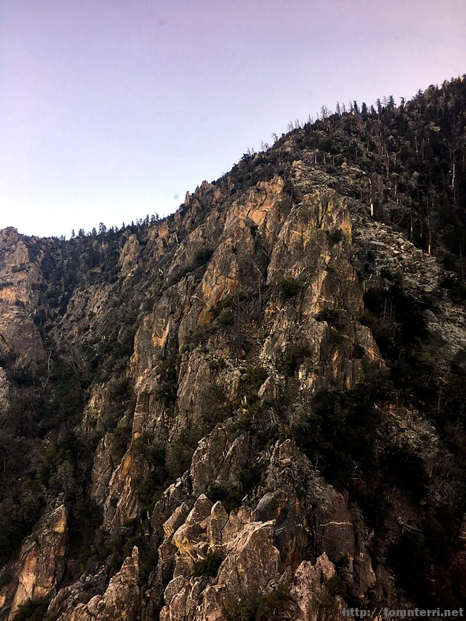 2017-05-05_at_10.07.06.jpg?type=w773