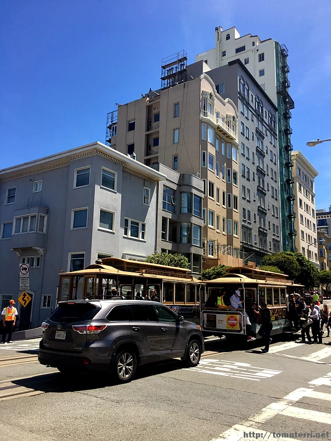 2017-04-29_at_05.33.04.jpg?type=w773