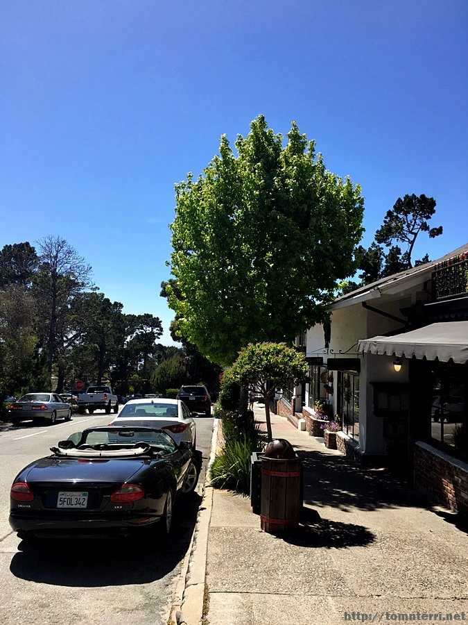 2017-05-03_at_07.13.48.jpg?type=w773