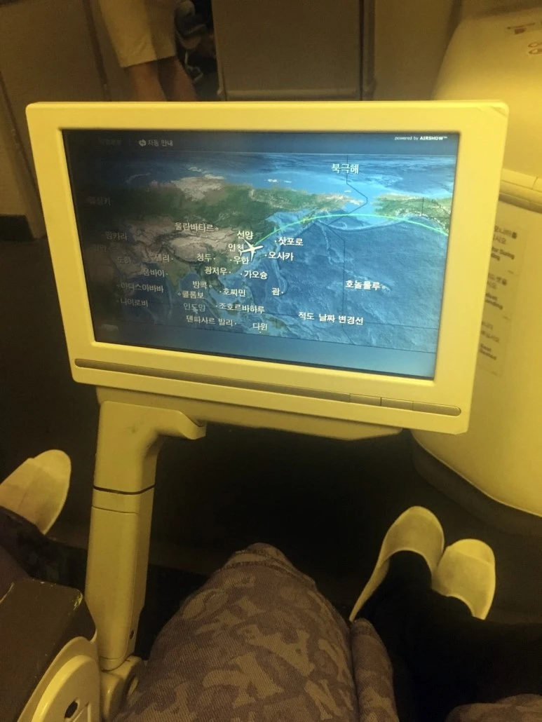 2016-02-03_at_20.19.16.jpg?type=w773