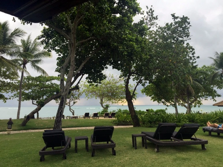 image_4255925761477059722233.jpg?type=w773