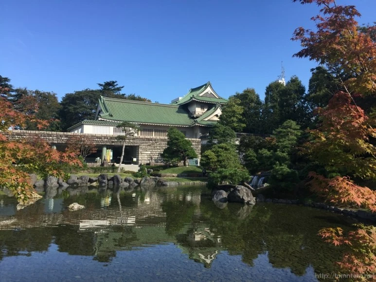 2016-10-16_at_09.24.16.jpg?type=w773