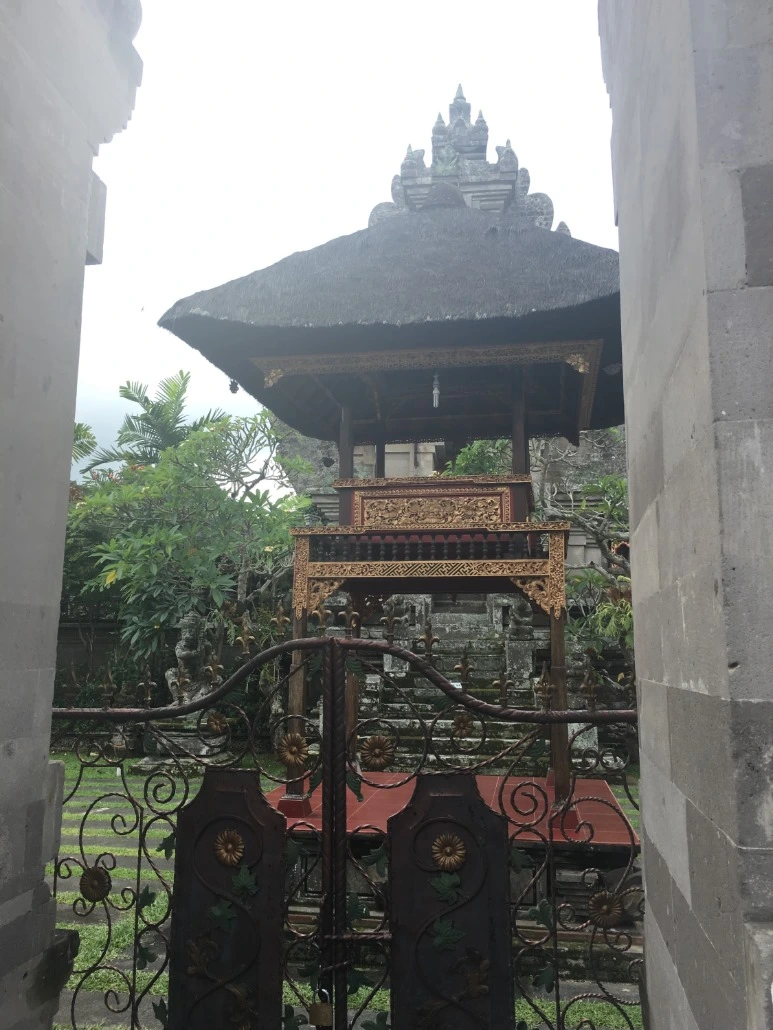 image_2475984921475592350256.jpg?type=w773