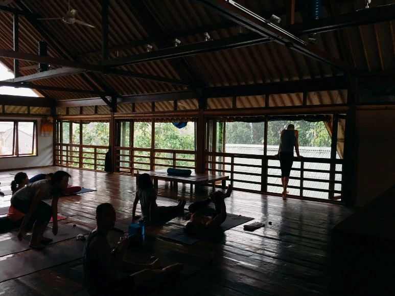 image_7223073061475333896369.jpg?type=w773