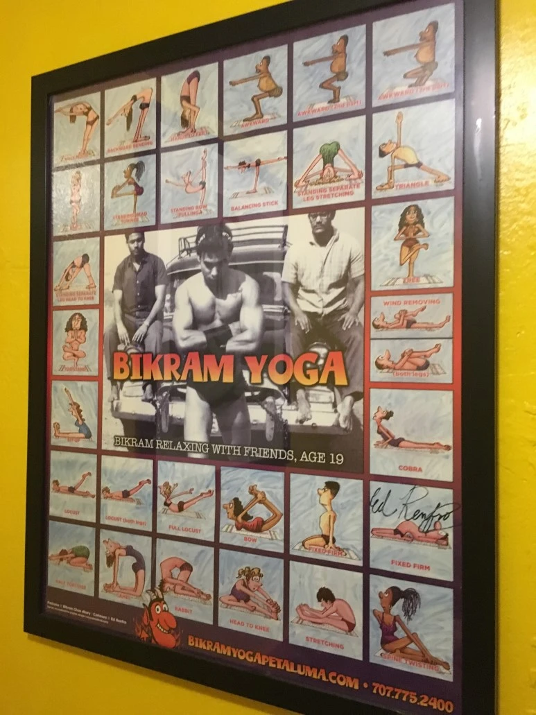 2017-04-29_at_00.53.53.jpg?type=w773