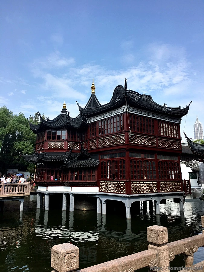 2017-10-01_at_14.02.03.JPG?type=w773