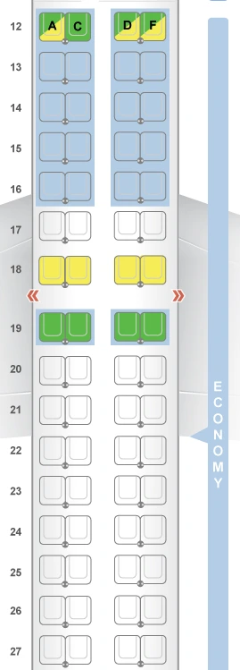 20160529_002106.png?type=w773