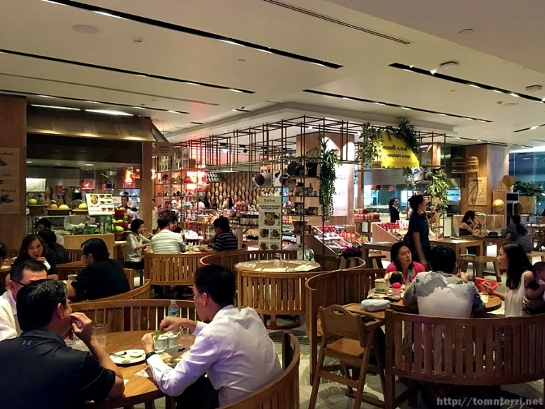 2017-06-21_at_14.34.02.jpg?type=w773