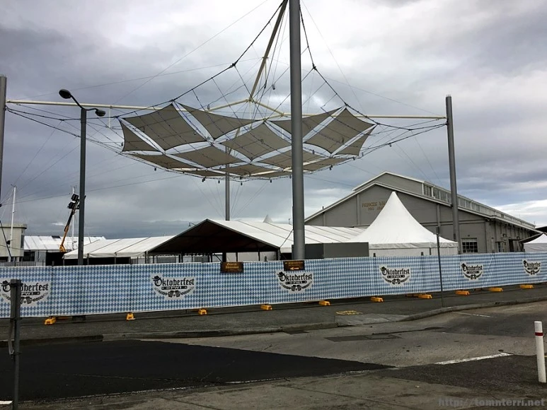 2016-11-24_at_16.38.18.jpg?type=w773