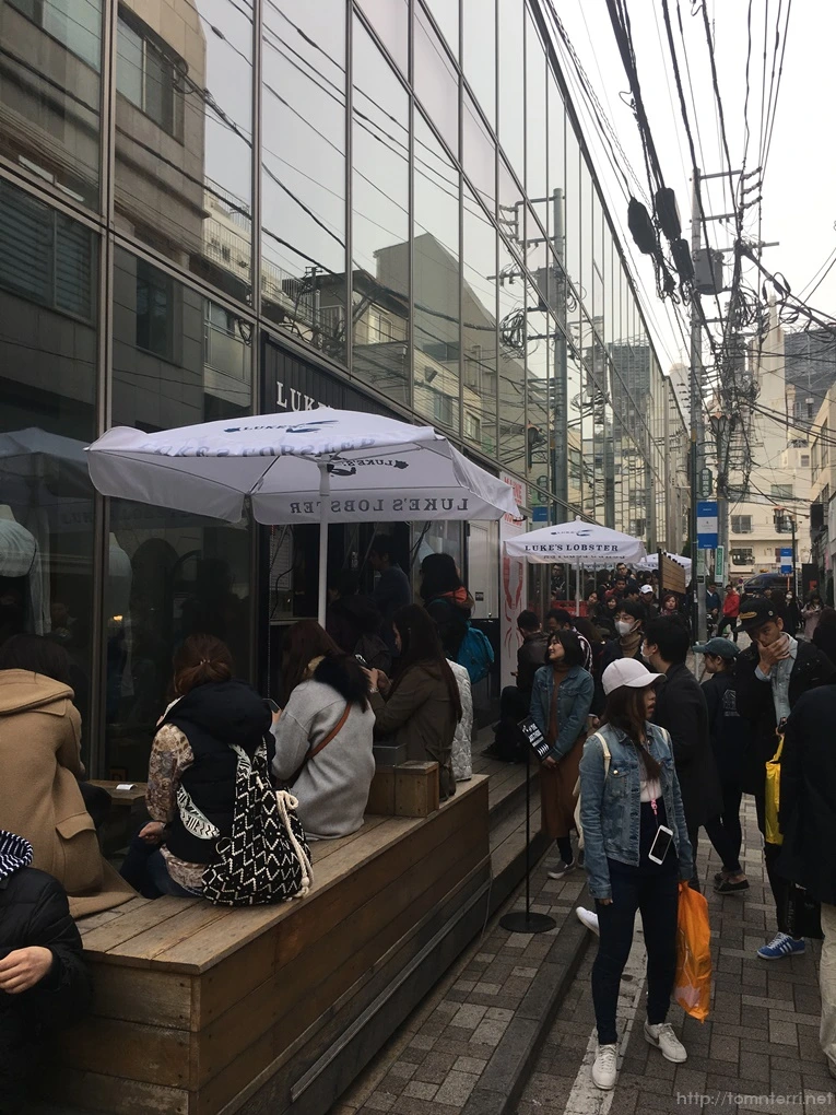 2017-03-05_at_15.16.27.jpg?type=w773